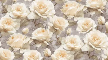 Sintra ROSE 251409