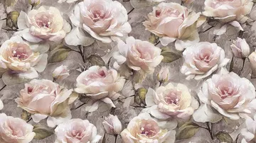 Sintra ROSE 251430