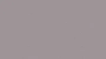 Sintra ROSE UNI 251607