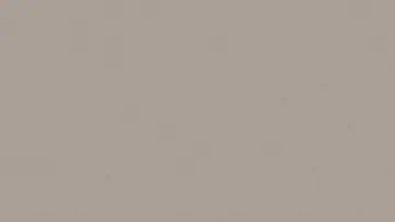 Sintra ROSE UNI 251621