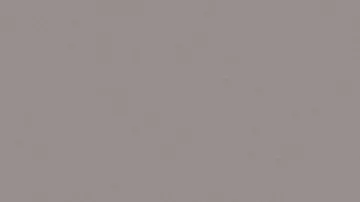Sintra ROSE UNI 251638