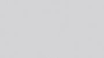Sintra ROSE UNI 251645
