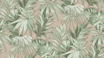 Sintra FLOURISH 252116