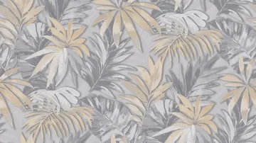 Sintra FLOURISH 252208
