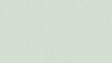 Sintra FLOURISH UNI 252321