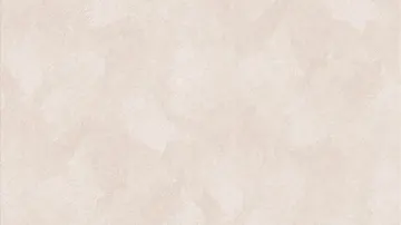 Sintra BUBLE UNI 252710