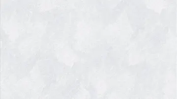 Sintra BUBLE UNI 252857
