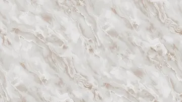 Sintra ONYX 253304