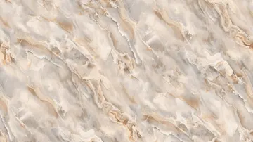Sintra ONYX 253328