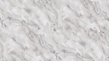 Sintra ONYX 253410