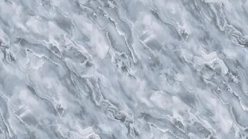 Sintra ONYX 253434