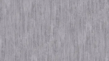 Sintra TEXTILE / TEXTURA 260401