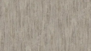 Sintra TEXTILE / TEXTURA 260418