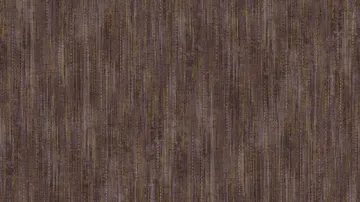 Sintra TEXTILE / TEXTURA 260432