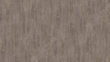 Sintra Textile / Textura 260524