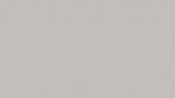 Sintra TEXTILE / TEXTURA, TEXTILE UNI 261224