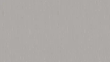 Sintra TEXTILE / TEXTURA, TEXTILE UNI 261248
