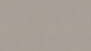 Sintra TEXTILE / TEXTURA, TEXTILE UNI 261255