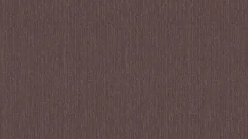 Sintra TEXTILE / TEXTURA, TEXTILE UNI 261279