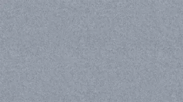 Sintra TITAN UNI 262030