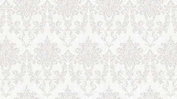 Sintra Milana 356814