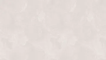 Sintra Livio 402207