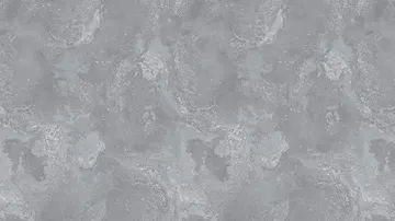 Sintra Livio 402252