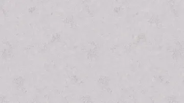 Sintra Livio 402344