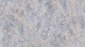 Sintra Alicante 406236