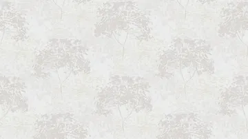 Sintra SHERWOOD / CROWN 420201