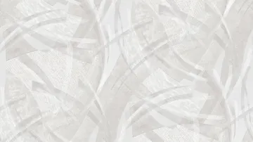 Sintra ARIA 420638