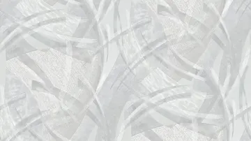 Sintra ARIA 420645