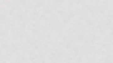 Sintra ARIA UNI 420737
