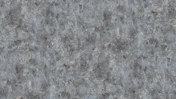 Sintra JACOMO UNI 423158