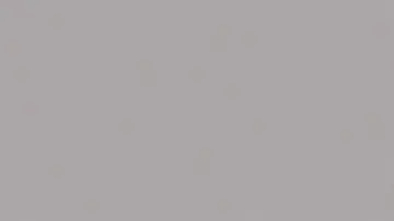 Sintra SUMATRA 2 UNI 445549