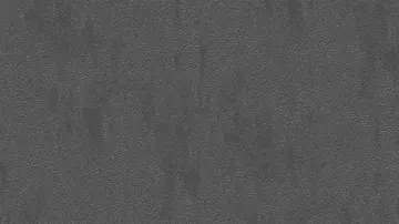 Sintra SUMATRA 2 UNI 445556