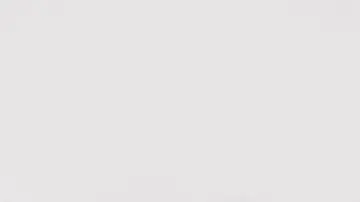 Sintra SPRING UNI 460402
