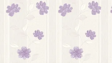 Sintra Viola 501627