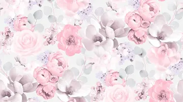Sintra ATMOSFERA / FIORE 511220