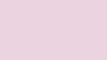 Sintra ATMOSFERA / FIORE, SPHERE UNI 511343