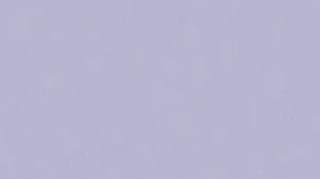 Sintra ATMOSFERA / FIORE, SPHERE UNI 512357