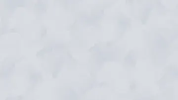Sintra SAVOY UNI 512579
