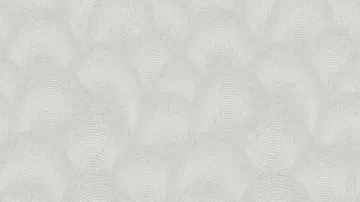 Sintra HARRIET 521854