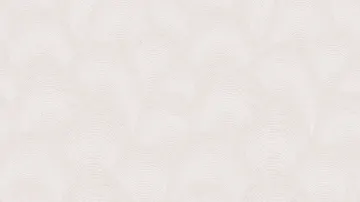 Sintra HARRIET 523810