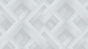 Sintra SIMMETRIA / OMEGA 524534
