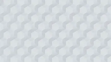 Sintra SIMMETRIA / MATRIX 524824