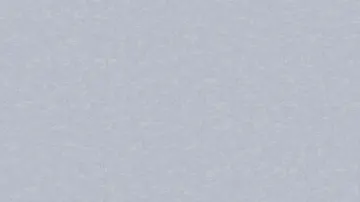 Sintra HARRIET UNI 525043