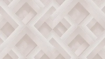 Sintra SIMMETRIA / OMEGA 525517