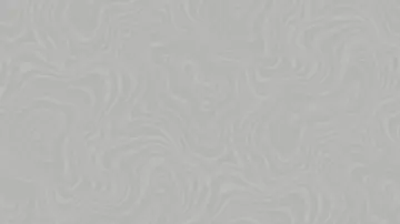 Vinil MARBLE 526637