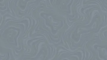 Sintra MARBLE 526651